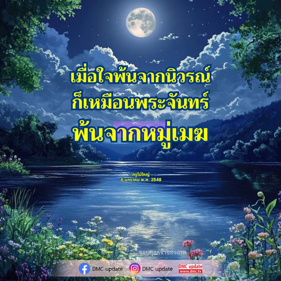 ภาพ No.16507:ทั่วไป