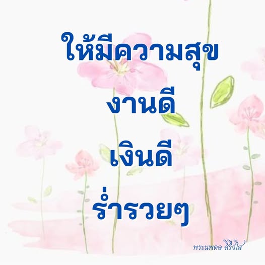 การ์ด No.12069:พระนพดล สิริวํโส
