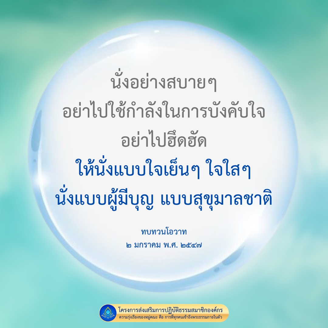 ภาพ No.16557:ทั่วไป