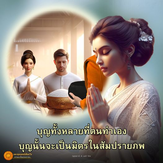การ์ด No.10717:พุทธพจน์