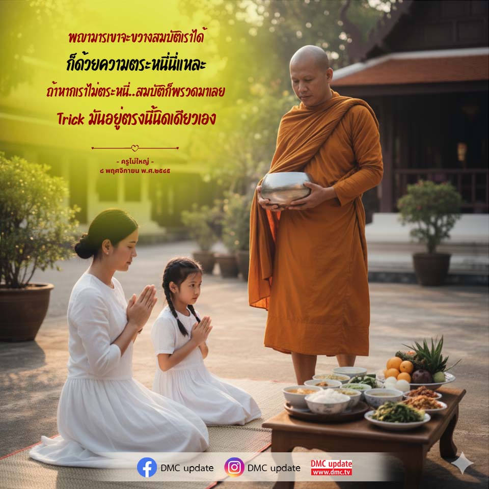 ภาพ No.16814:ทั่วไป