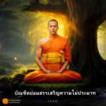 ภาพ No.14565:undefined