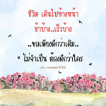 ชีวิตที่ดีขึ้น: พระนพดล สิริวํโส