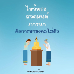 ภาพ No.13913:พระนพดล สิริวํโส