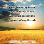 จงอ่อนน้อมและองอาจ: ศิลปะการใช้ชีวิตอย่างชาญฉลาด