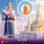 MAZE CITY CA: เส้นทางแห่งศรัทธาและกุศลในปี 2016