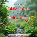 ภาพ No.16353:ทั่วไป