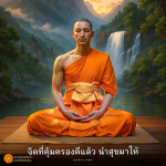 ภาพ No.15796:ทั่วไป