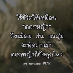 ธรรมะสั้นๆ ลึกซึ้งกินใจให้ข้อคิดข้อธรรม ทันสมัยเหมาะกับทุกยุคทุกวัย