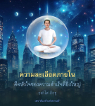 ภาพ No.13792:การ์ดวันสงกรานต์