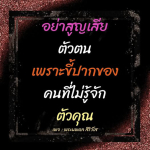ภาพ No.14712:พระนพดล สิริวํโส