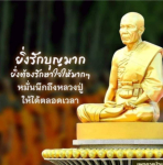 ภาพ No.14942:ทั่วไป