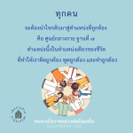 ทบทวนโอวาทหลวงพ่อธัมมชโย: ศูนย์กลางกาย ฐานที่ ๗