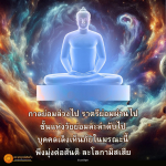 พุทธพจน์เตือนใจ - ธรรมะเพื่อประชาชน