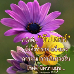 พระนพดล สิริวํโส: เสริมดวงความมั่งคั่งและโชคลาภในวันเสาร์