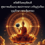  อีการ์ดภาพสวัสดียามเช้าส่งมอบเพื่อเป็นการทักทายให้กำลังใจเพื่อมิตรภาพในเช้าวันใหม่ของทุกๆ วัน