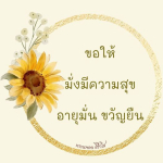 ภาพ No.8550:คำสอนหลวงพ่อธัมมชโย