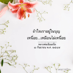 ภาพ No.15125:ทั่วไป