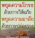 ธรรมะสั้นๆ ลึกซึ้งกินใจให้ข้อคิดข้อธรรม ทันสมัยเหมาะกับทุกยุคทุกวัย
