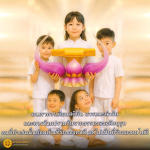 ภาพ No.16274:ทั่วไป