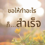 ภาพ No.9974:พระนพดล สิริวํโส