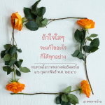 ภาพ No.13202:คำสอนหลวงพ่อธัมมชโย