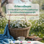 ภาพ No.16417:ทั่วไป