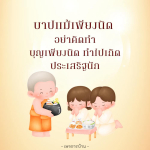 ภาพ No.14815:ทั่วไป