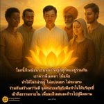 ภาพ No.16129:ทั่วไป