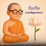 ภาพ No.15121:ทั่วไป