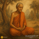 ภาพ No.16317:ทั่วไป