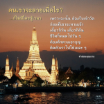 ภาพ No.16135:ทั่วไป