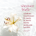 การฝึกฝนจิตใจเพื่อเข้าถึงพระรัตนตรัย