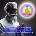 บุญควรสั่งสม: เส้นทางสู่ความสุขและความสำเร็จในชีวิต