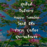 ภาพ No.9090:คำสอนพระมงคลเทพมุนี (สด จนฺทสโร)