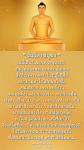วันวิสาขบูชา: การระลึกถึงพระพุทธเจ้า