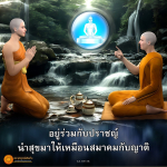 ภาพ No.13861:พุทธพจน์