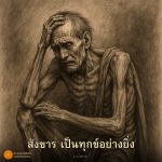 ภาพ No.14748:พุทธพจน์