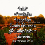 ใบไม้: ความงามและการเปลี่ยนแปลงในธรรมชาติ