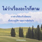 การ์ด No.15197:ทั่วไป