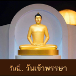 การ์ด No.15520:ทั่วไป
