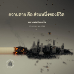ภาพ No.15271:undefined