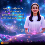 ภาพ No.12754:คำสอนคุณยาย
