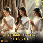 ภาพ No.8508:พุทธพจน์