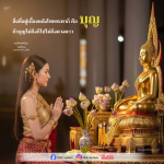 ภาพ No.16402:ทั่วไป