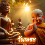 ภาพ No.13766:ทั่วไป