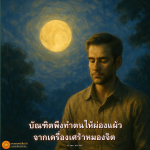 พุทธพจน์เตือนใจ: ธรรมะเพื่อประชาชน
