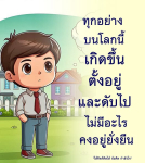 ภาพ No.13396:คำสอนหลวงพ่อธัมมชโย