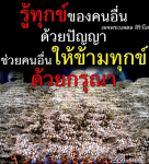 ภาพ No.11608:คำสอนหลวงพ่อธัมมชโย