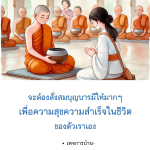 การ์ด No.15130:ทั่วไป